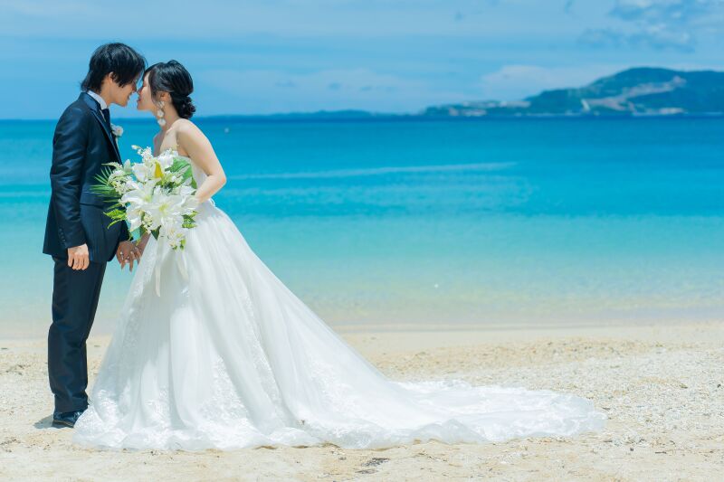 タキシードのご紹介★～実際に着用いただいたお客様写真とともに～
