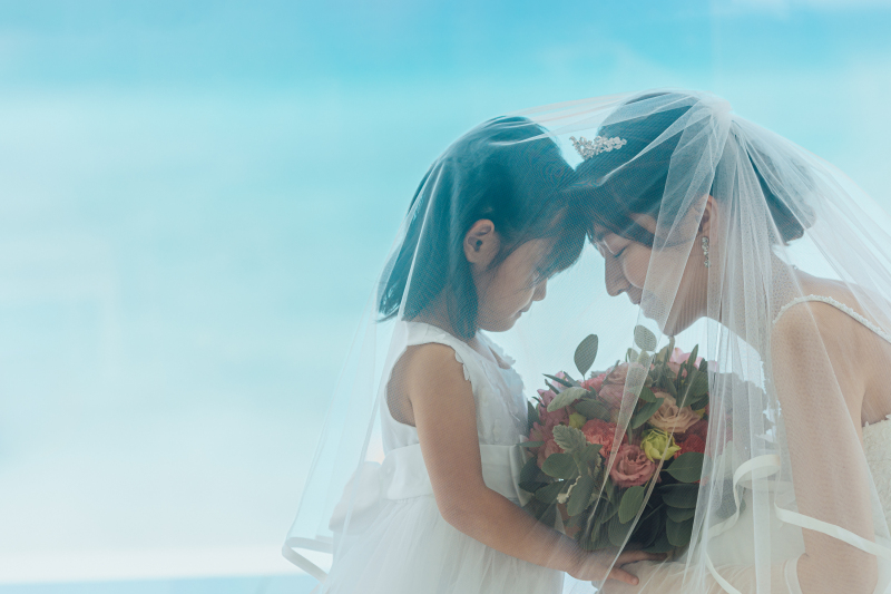 ご予約方法について♡