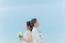 年内撮影、まだ間に合います！