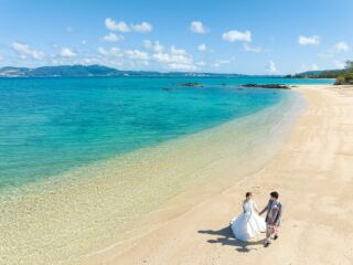 上空からのご撮影はいかがですか？♡