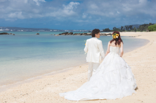 ムービー商品のご紹介