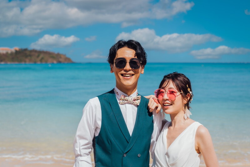 【限定キャンペーン】年末沖縄旅行のメリット！12月ご検討の方へお得情報を大公開！