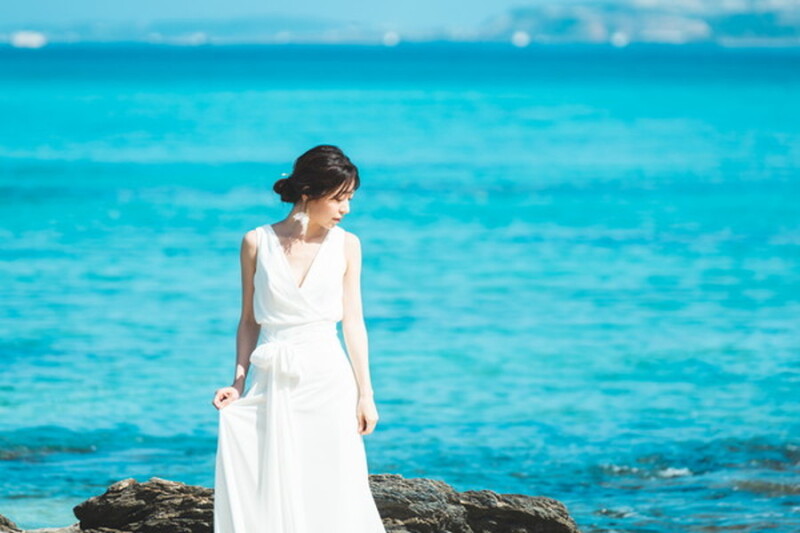 年末のご旅行は…??「秋冬沖縄フォト」の魅力を徹底解説!キャンペーンお知らせも♡