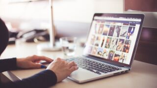 お写真のダウンロードサービスの利用方法!