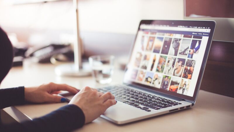 お写真のダウンロードサービスの利用方法!