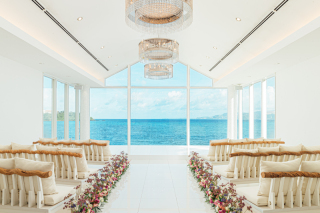 マリンビジューの推しポイント♪°˖✧