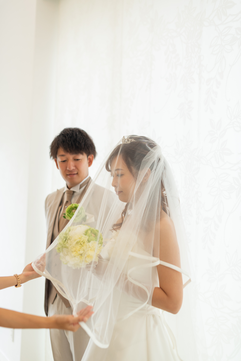 リクエスト♪バリエーション♪