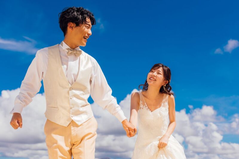 ♡1月、2月のキャンペーン♡