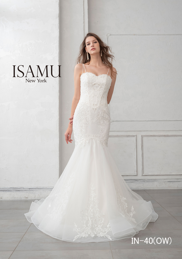 OKINAWA ワタベウェディングのスタッフブログ(気になる当日のお