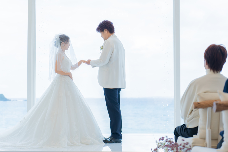 シンプルセレモニーって？