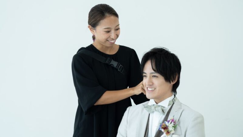 \追加ドローン撮影/10月まで期間延長中!
