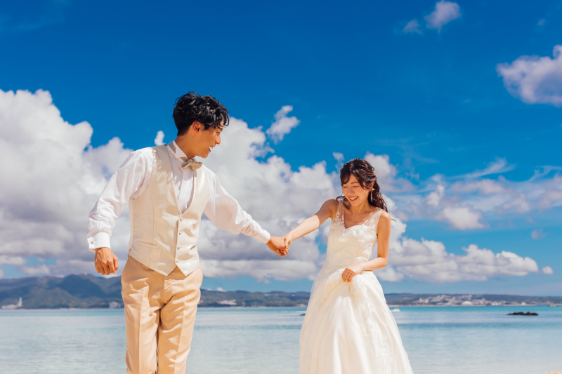 1月2月先得!キャンペーンプラン♡