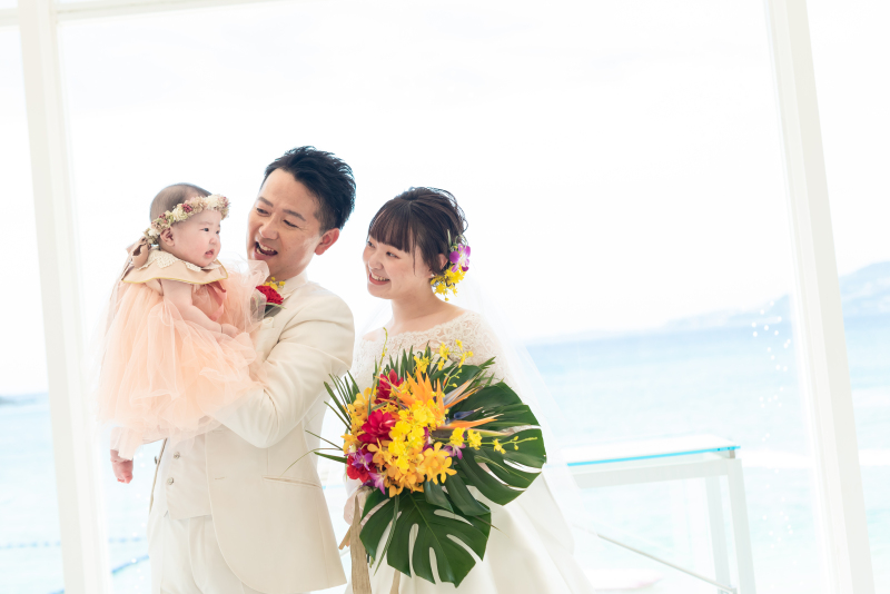 ご新郎様だって主人公♪ ~気になる美容オプションについて~