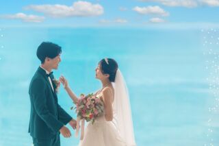 あなたのパーソナルカラーは？ブルべ編☆彡