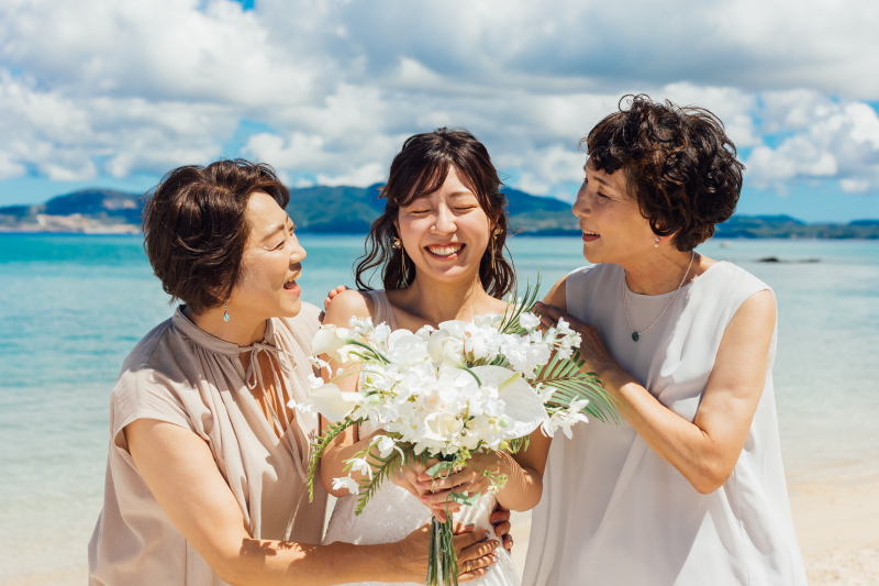 1月2月先得!キャンペーンプラン♡