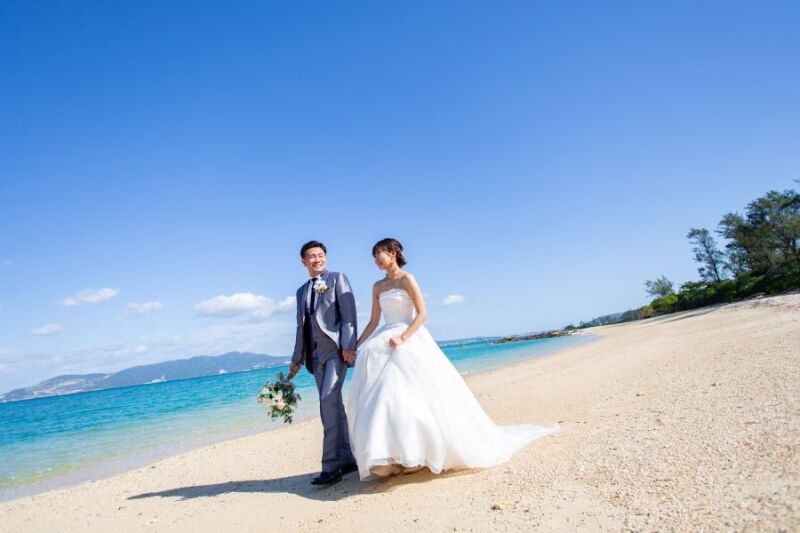 どんな写真が撮りたいですか?♡