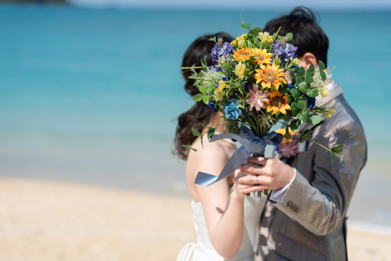 夏本番！！今がチャンスです！♡