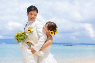 アルバムはいかが？♡