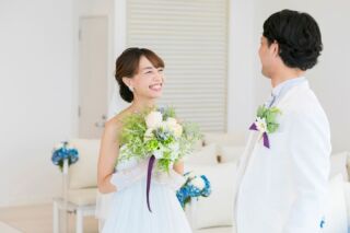 簡単お申込み手順について♪