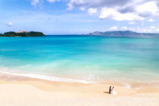 \割引キャンペーン実施中/人気急上昇のドローン撮影!