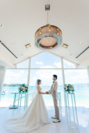 よくある質問～撮影ポーズについて～