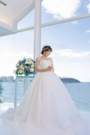 【よくある質問】カラードレスについて 前編