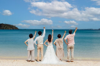 お得なオプションパックをご紹介♪