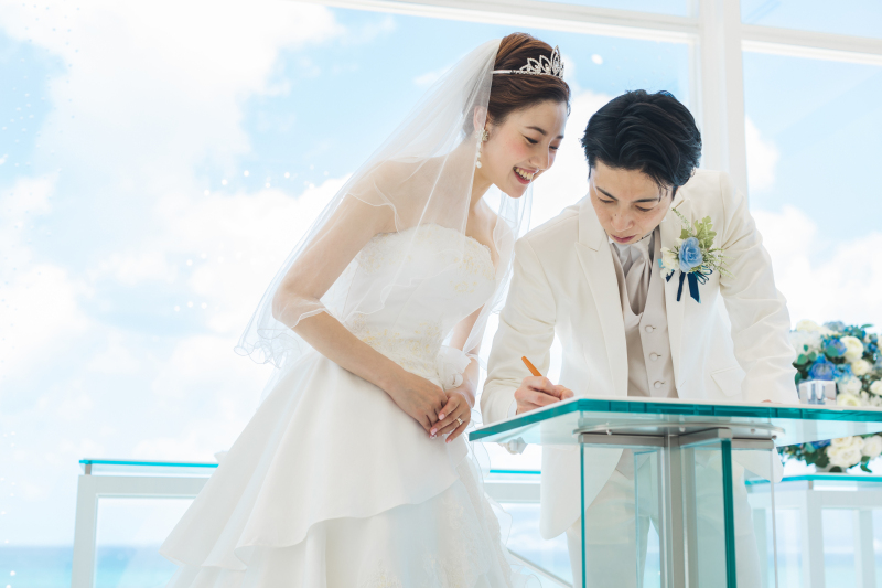 まだ間に会います!5月〜7月の撮影予約について