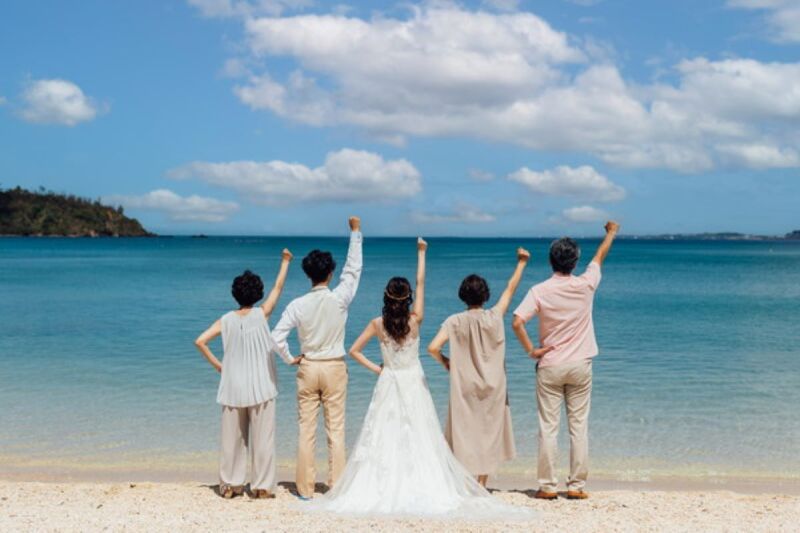 \春休みシーズン/の申込み真っ只中!