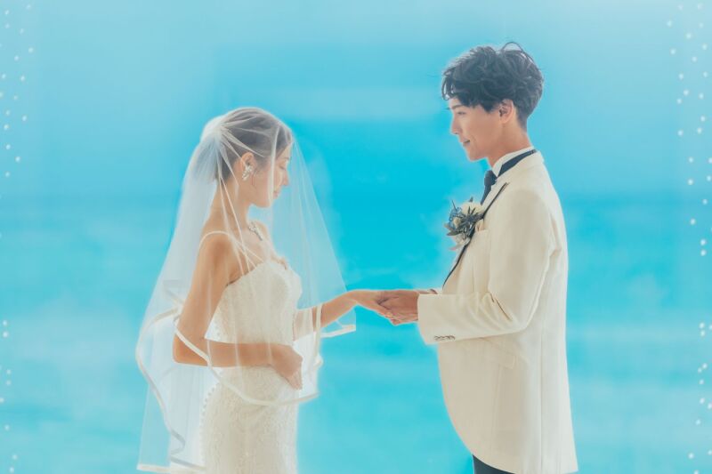 ♡1月、2月のキャンペーン♡