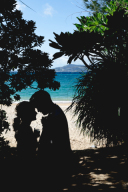 よくある質問～データダウンロードについて～