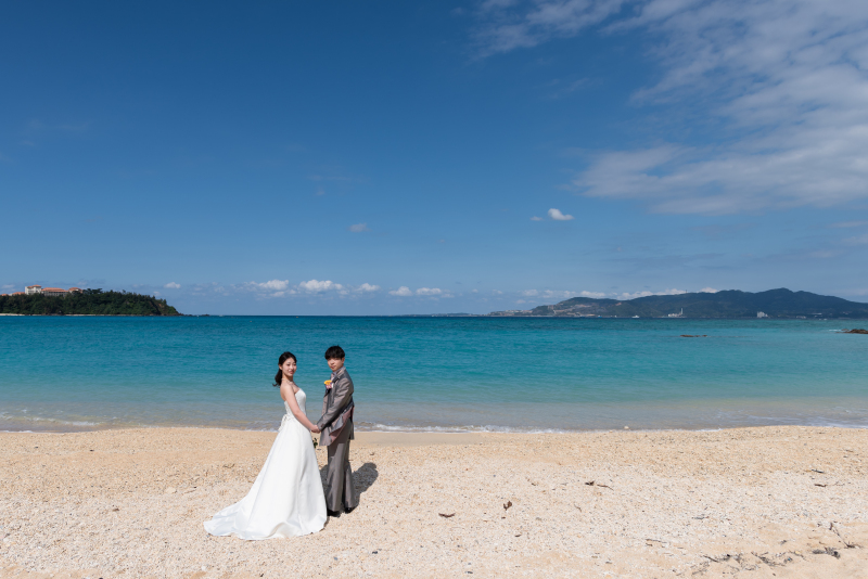 夏本番！！今がチャンスです！♡