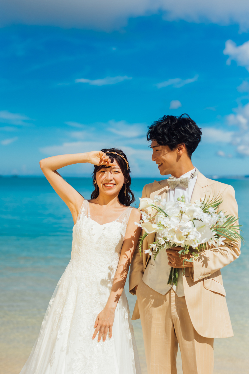 お客様へのお願い~ご用意いただくもの~