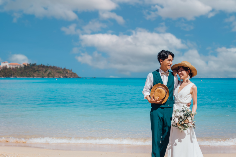 夏フォトアイテム