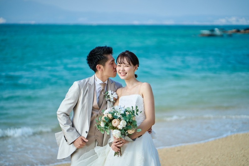パーソナルカラー診断♡~ブルベさん~