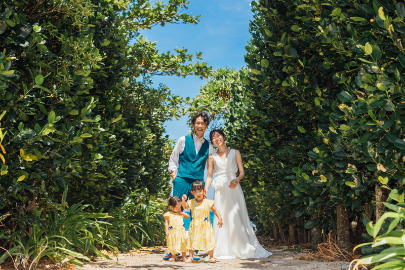 MOVIE OPTION とは！？