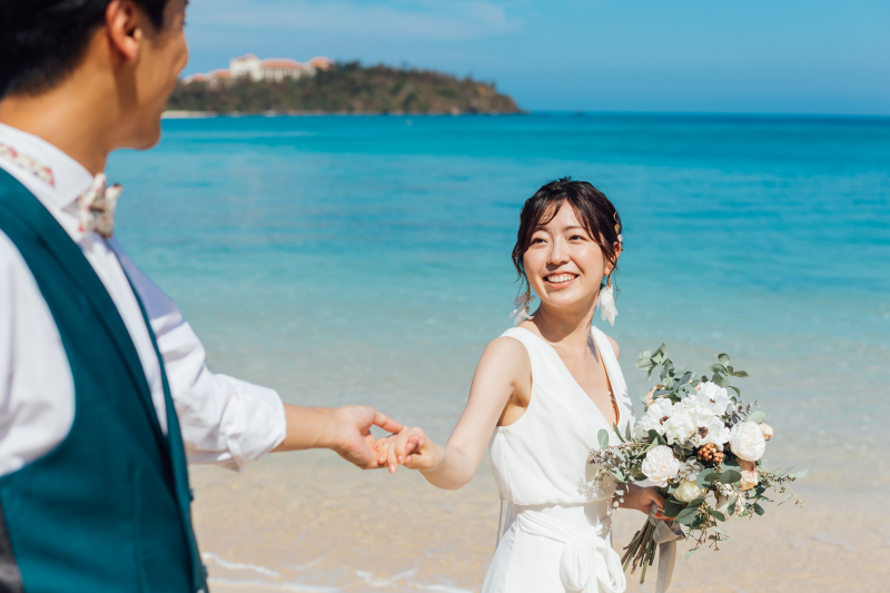 夏到来！！沖縄の7月の乗り越え方！