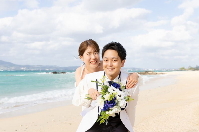 シンプルセレモニーのご紹介♬