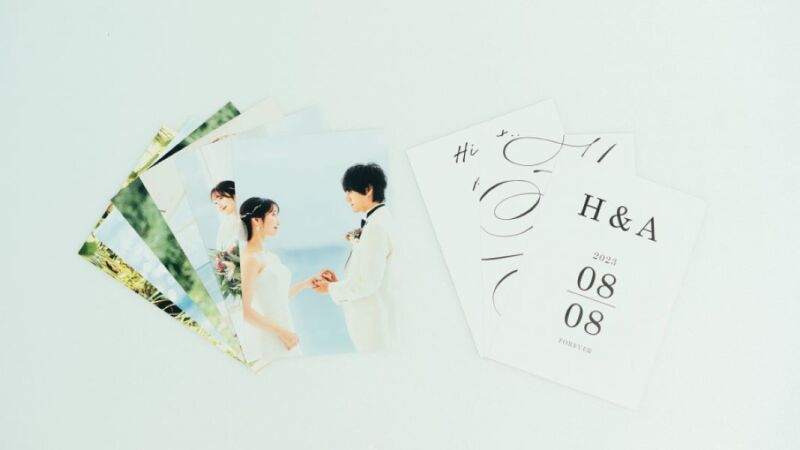 これからのお守りに♡