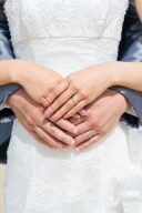 旅と挙式 & 1月お得情報♪