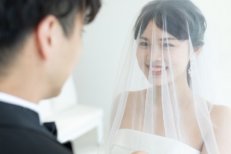 車椅子のご利用について