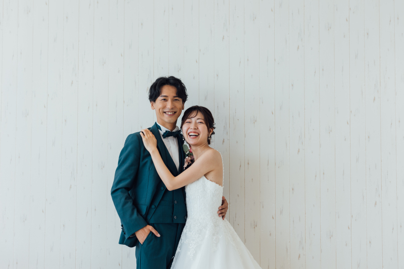 どのプランがいい？