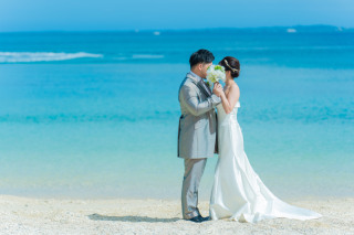 直近予約も大歓迎！8月9月の撮影枠も残数わずかですが空いてます♡