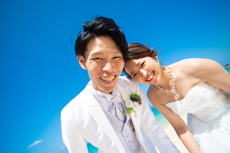∞の末広がり日♪