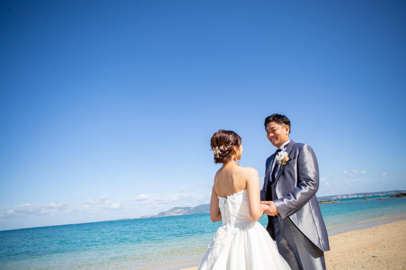 どんな写真が撮りたいですか?♡