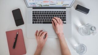 データダウンロードサービス!はーじまーるよーーーー!!!