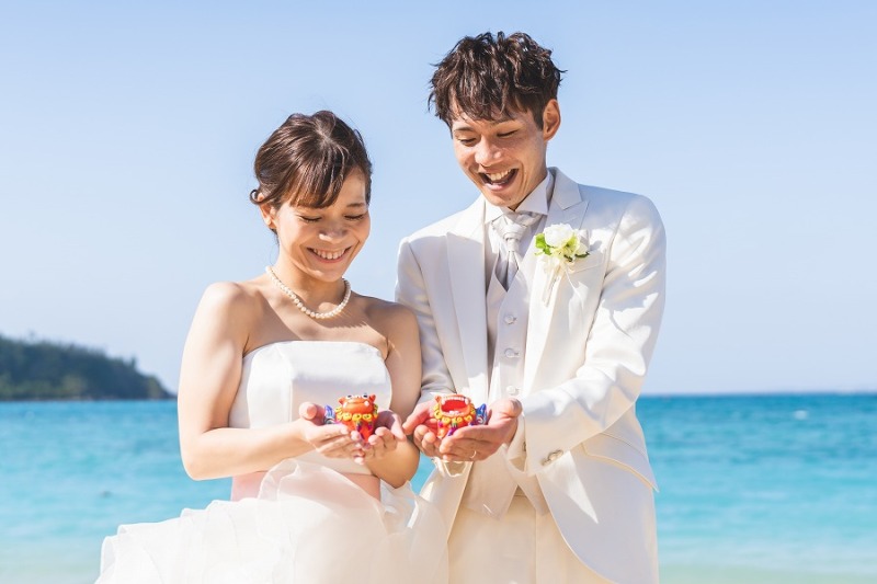 お客様の声をご紹介♬