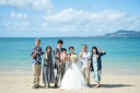 ゲストの方もご一緒に♬