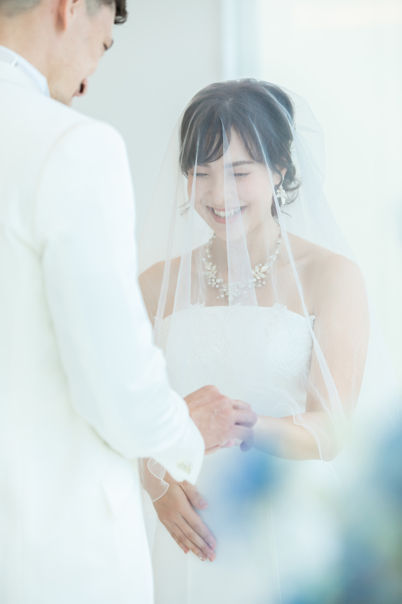 おススメオプション★