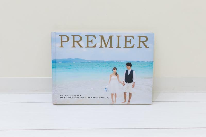 これからのお守りに♡